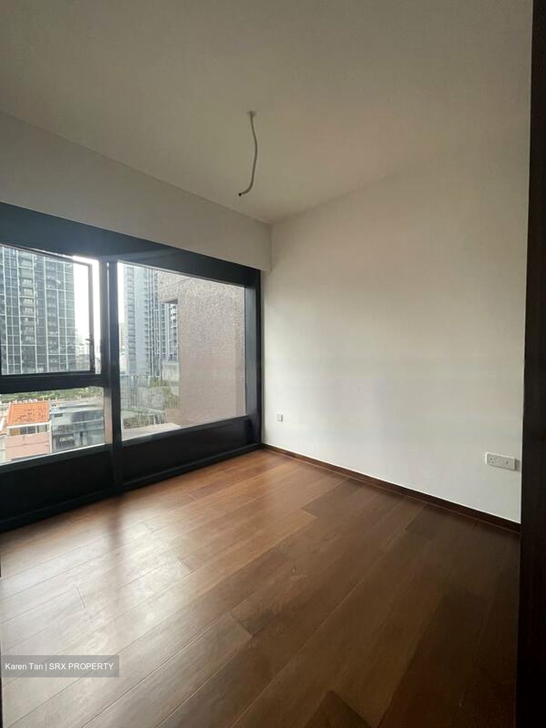 Midtown Modern (D7), Apartment #461749731